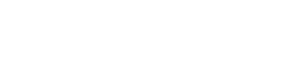 秀克小说网