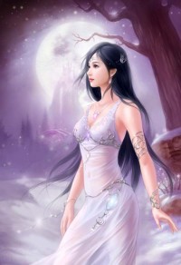恶毒女配被读心后，成了万人迷