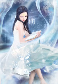 嬌嬌老婆別跑，梟爺他不近女色/白日偷歡/白日傾歡