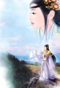 我的21岁护士姐姐