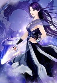 精灵+娈童+囚禁+死心+逃离+调教