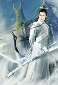 帝后哄抢小鱼干