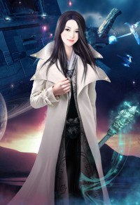 侯门嫡女如珠似宝