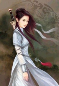 姐姐&amp;amp;amp;#8211;亲自教弟弟干穴