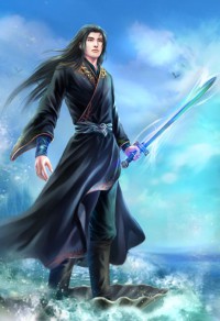 这个作者会修仙