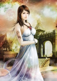 甜蜜臣服[娱乐圈] 共48章