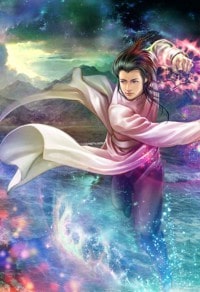 【艳情短篇合集】
