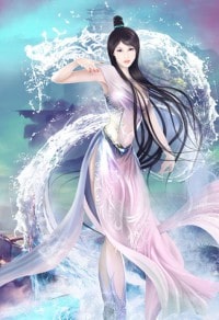 合二为一